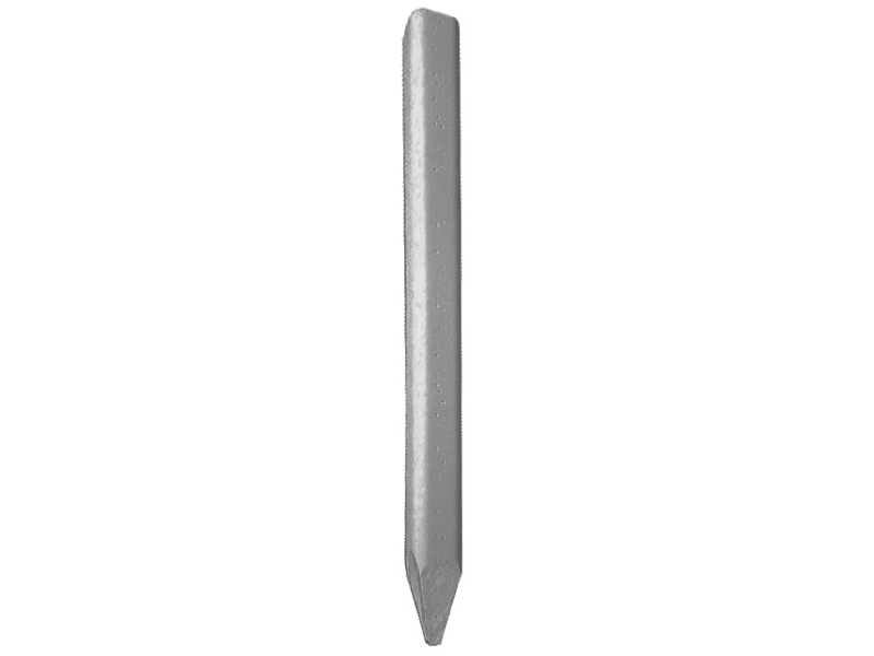 Klin Pole 80cm za Flex-Board (40mm x 40mm) 