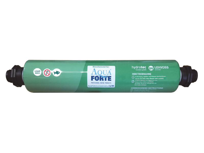 AquaForte Phospat 1 (1