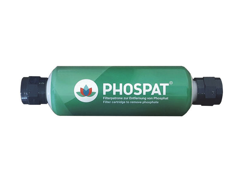 AquaForte Phospat 3 (2