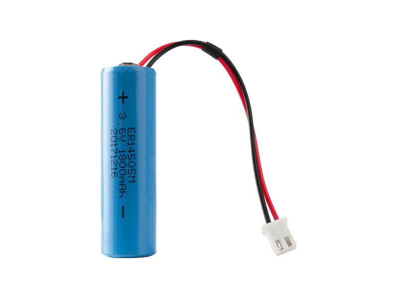 Baterija Blue Connect 