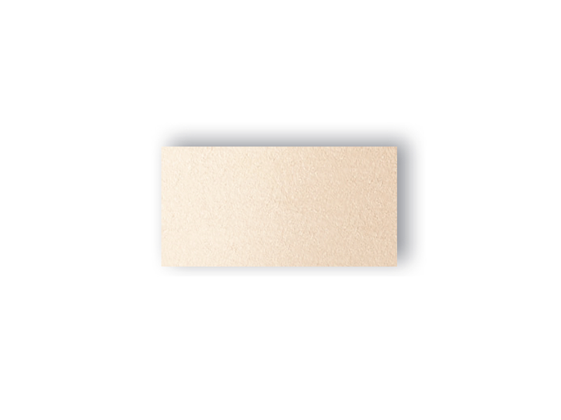 Kopalniška ploščica Loft talna ali stenska peščena