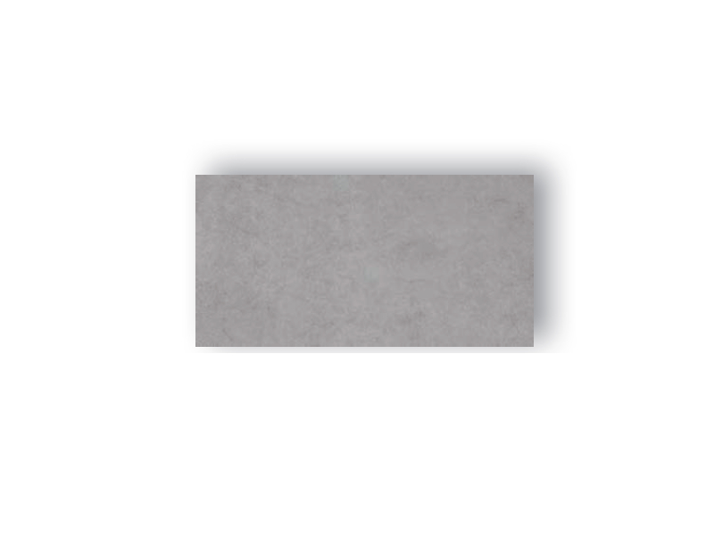 Kopalniška ploščica Loft talna ali stenska svetlo siva