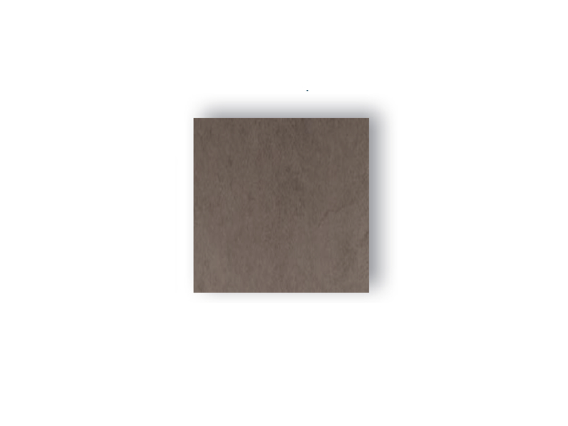 Kopalniška ploščica Loft talna ali stenska rjava