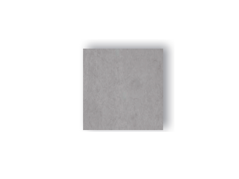Kopalniška ploščica Loft talna ali stenska svetlo siva