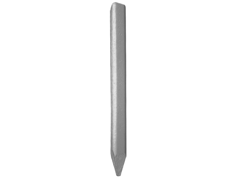 Klin Pole 38cm za Flex-Board (40mm x 40mm) 