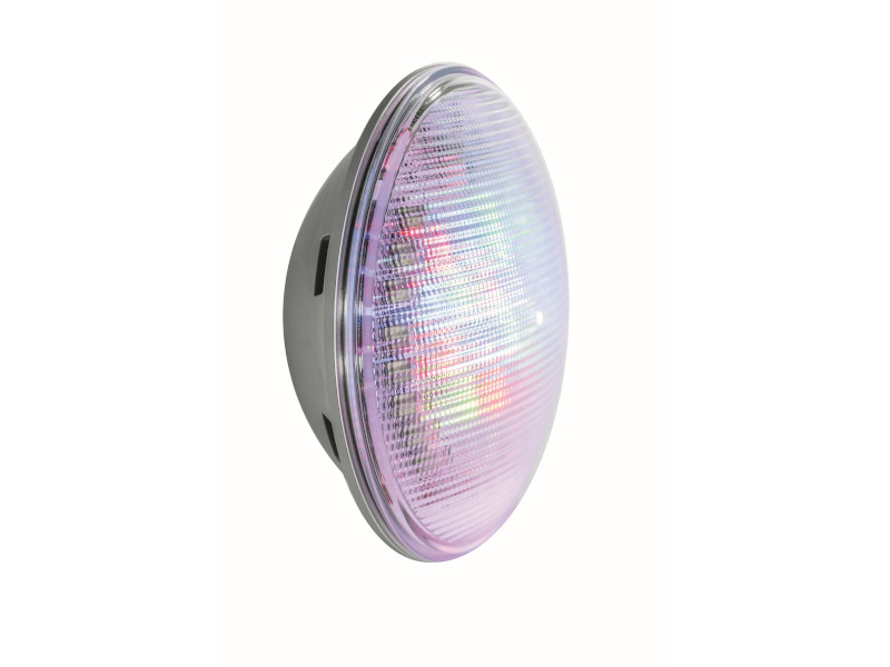 Zamenjava svetilke PAR56 LumiPlus RGB 