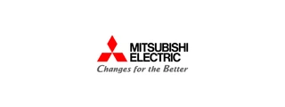 Logotip Mitsubishi