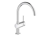 Armature Grohe Minta