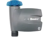 Bluetooth časovnik hunter