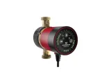 Navojne črpalke Grundfos Comfort