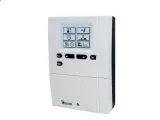 Seltron WDC