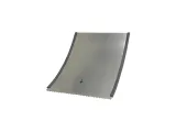 AquaForte UltraSieve III 