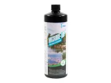 Microbe-Lift Phosphate remover / odstranjevalec fosfatov