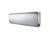 Klimatska naprava GREE U-Crown