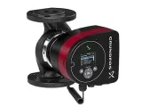 Prirobnične črpalke Grundfos Magna3