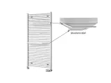 Radiator Isan Avondo