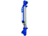 Blue Lagoon Ionizator