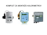Montažni pribori Landis