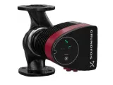 Prirobnične črpalke Grundfos Magna1