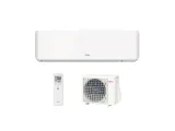 Klimatska naprava FUJITSU KM STANDARD PLUS SERIJA