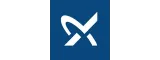 Logotip Grundfos