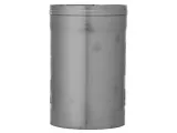 Priključna cev s tesnilom 250 mm