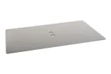 AquaForte Econosieve 300µm 