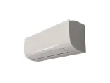 Klimatska naprava DAIKIN SENSIRA