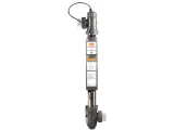 AquaSphere Signal UV-C