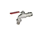 Vrtne pipe
