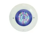 PAR56 RGB 12VAC V1 + bela obroba