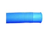 Cev Poolflex