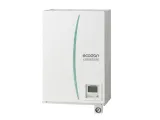 MITSUBISHI HYDROBOX notranje enote