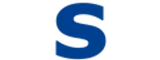 Logotip Sugar Valley