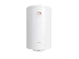 Bosch grelniki sanitarne vode Tronic 1000T