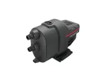 Črpalka Grundfos SCALA 1 