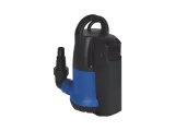 Potopna črpalka AquaForte AF250