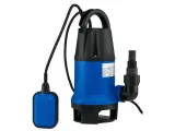 Potopna črpalka AquaForte AF400