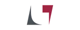 Logotip Cepex
