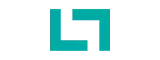 Logotip Seltron