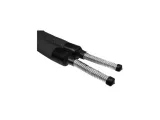 Inoks solarne cevi
