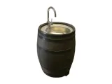 Vrtni umivalnik Bacchus