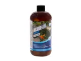 Microbe-Lift Super Start filter / Za odličen zagon filtra