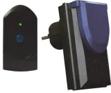 AquaForte Daljinski upravljalnik RC-400