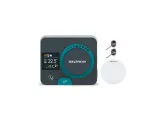 Seltron regulator AHD