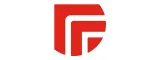 Logotip Cordivari
