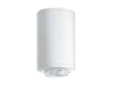 Gorenje grelniki sanitarne vode TGR SMART