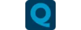 Logotip AquaForte