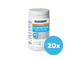 AstralPool Claritab tablete