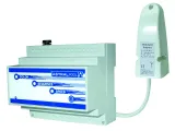 Lumiplus RGB Modulator